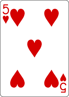 Jogo de cartas 'sueca' é tradição nos intervalos dos