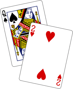 Sueca Online for Free - Card Games