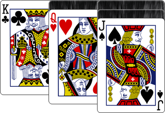 Sueca Online for Free - Card Games